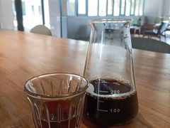 -山下C5cafe(惠通时代广场店)