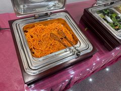 -晋府大酒店