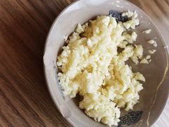 -周幺妹重庆老火锅(银泰城总店)