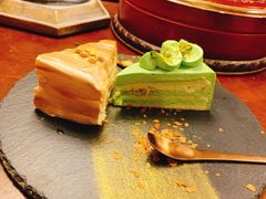 -TINTIN CAKE BOUTIQUE(台北壹店)