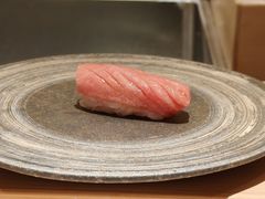 -鮨鳳