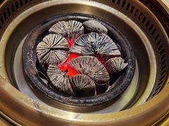 -松鱼亭·和牛烧肉(协鑫广场店)