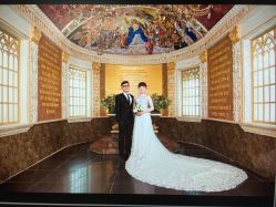 戛纳印象摄影工作室(南开定制店)-戛纳印象摄影(潮拍定制馆)