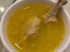 -月圆霖特色农家乐