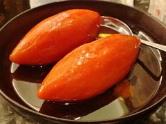 -龙宴海鲜城(经中路店)