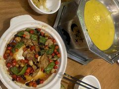 -小土豆北方菜馆(方庄店)