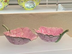 -广西壮族自治区博物馆