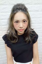 -和良形象