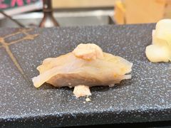 -鮨冠OMAKASE食べ放题(北京首店)