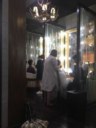 -全城热恋婚纱摄影(优质钻石店)