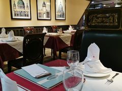 -太平馆西餐厅(北京路店)