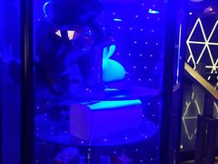 -V SHOW max KTV(粉巷店)