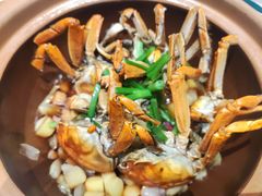 -徐记海鲜(大明宫|北二环店)