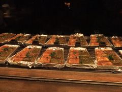 -沙州食驿·非遗小吃夜市