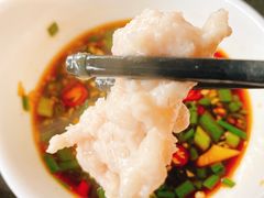 -老来福·非遗酸汤兔(凯旋路店)