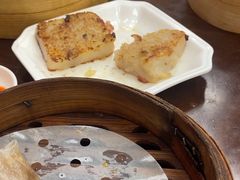-潮福城大酒楼·潮粤菜·港式点心(阳光城店)