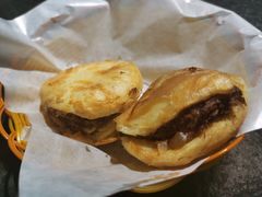 -买又大餐厅(福林里店)