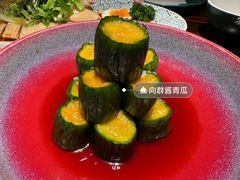 -粤·向群饭店(麓景路店)