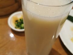 -北海金昌开元名都大酒店·四季轩中餐厅