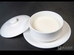 -白云宾馆·白云宴餐厅