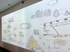 -南京科技馆