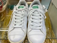 -洗衣通洗护生活馆(阳普邻里振原店)