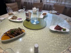 -西陵饭店