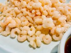 -老阊门菜馆(山塘街店)