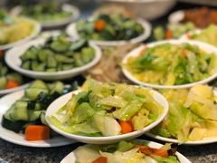 -海鲜八大碗(和平店)