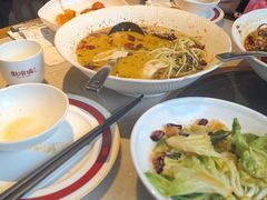 -新渝城·始于2000年(淘金店)