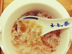 -雷门拉面·现熬骨汤(凯德来福士店)