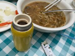 -欣怡茶庄·始于1999(梅家坞店)