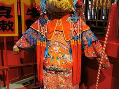 -哥老官重庆美蛙鱼头(龙湖杭州金沙天街店)
