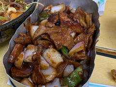 -做了不起的80后