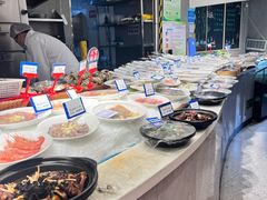 -阿毛饭店(和义路店)