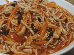 -鑫诚筋饼王(红旗小区店)