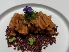 -荣兴酒家(徐家汇店)