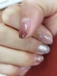 -悦颜美佳·美容·美甲美睫