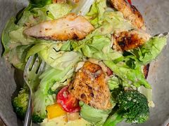 -Wagas沃歌斯(星荟中心店)