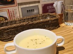 -Ufufu cafe(天神巷店)