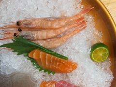 -慶の寿喜烧·和牛自助餐厅(浑南店)