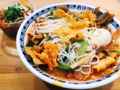 -西环肥仔螺蛳粉(总店)