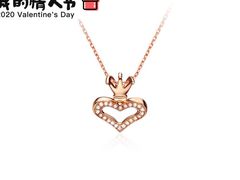 -金鹰国际购物中心(淮安店)