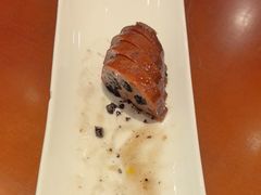 -小秦淮·南京土菜(新亭西路店)
