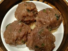 -老伙记海鲜码头(北滘店)