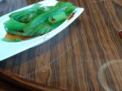 -珍宝轩海鲜火锅(碧湖大厦店)