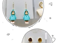 -KKV(深圳宏发大仟里店)