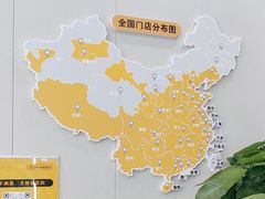 -千米手机电脑维修回收(力波九坊店)