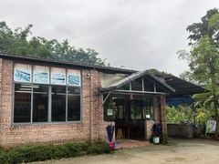 -香竹农庄•传统竹筒饭(十年店)