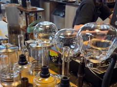 -The Workshop Coffee